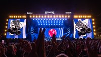 Rock am Ring 2024: Tickets & Bands im Überblick – jetzt aber schnell