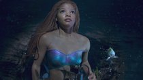 Arielle, die Meerjungfrau: Online-Trolle sorgen bei Disney-Film für Skandal