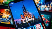 Kahlschlag bei Disney+ und Warner: Darum streichen Streaming-Anbieter ihre Inhalte