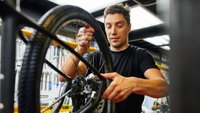 ATU geht neue Wege: E-Bike-Besitzer dürfen sich freuen