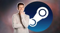 Unschuldige Steam-App wird als Porno-Plattform zweckentfremdet