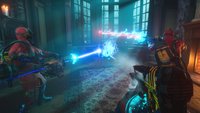 Geschenk bei Epic: Beliebter Multiplayer-Shooter nur noch kurze Zeit kostenlos