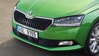 Skoda macht Schluss: Euro 7 holt sich das erste Opfer