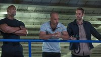 Fast & Furious: Mega-Star kehrt für neues Spin-Off zurück