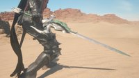 Final Fantasy 16: Windsplitter für Sturmruf finden