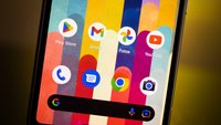 Von Samsung abgeschaut: Google spendiert Pixel 8 Pro geniale Funktion