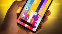 Pixel 8a auf Bildern: So sieht Googles Mittelklasse-Handy aus