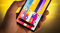 Pixel 8a auf Bildern: So sieht Googles Mittelklasse-Handy aus