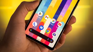 Pixel 8a auf Bildern: So sieht Googles Mittelklasse-Handy aus