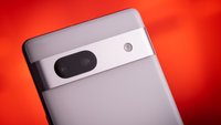 Google-Hammer bei Saturn: Brandneues Pixel 7a mit Vodafone-Tarif zum Tiefstpreis
