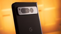 Pixel 8 Pro: Geheimnis um Google-Handy ist gelüftet