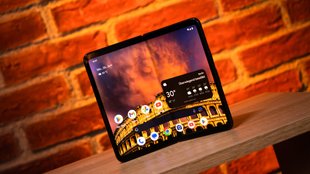 Vor dem Pixel 8: Google stellt Abo-Service ein