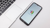 Google Wallet: Deutschland-Ticket, Ausweise & mehr speichern