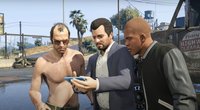 Wann erscheint GTA 6? Publisher liefert konkreten Hinweis