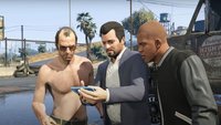 GTA 6: Fans erkennen geheime Nachricht in Rockstar-Update