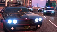 GTA 6: Leak lässt Fans auf verrücktes Feature hoffen