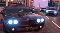 GTA 6: Leak lässt Fans auf verrücktes Feature hoffen