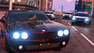 GTA 6: Leak lässt Fans auf verrücktes Feature hoffen