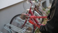 Fahrrad geklaut: Was ist bei Diebstahl zu tun?