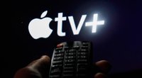 Apple TV+: Auf welchen Geräten läuft der Streamingdienst?