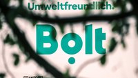 Bolt: Preise des E-Scooter-Anbieters