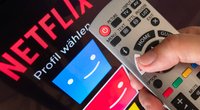 Netflix macht Ernst: Treue Kunden trifft es am schlimmsten