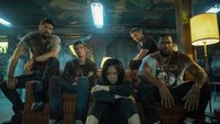 The Boys: Schlechte Nachrichten für Fans der Hit-Serie von Amazon