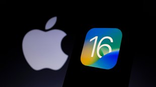 iPhone-Nutzer dürfen hoffen: Zeitnahes Update soll endlich Hilfe bringen