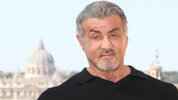 Amazon schnappt sich Sylvester Stallone: Ende Juli geht’s bei Prime Video los