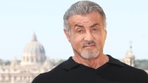 Amazon schnappt sich Sylvester Stallone: Ende Juli geht’s bei Prime Video los