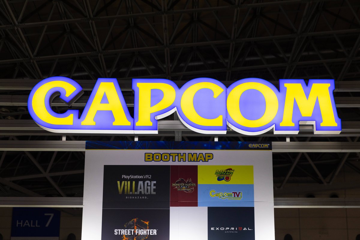 imago169967959 rcm1200x0u Alte Nintendo-Games kostenlos spielen: Capcom macht es möglich