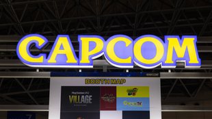 Alte Nintendo-Games kostenlos spielen: Hier gibt es die Capcom-Klassiker