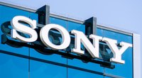 Vision Pro: Sony macht Apple einen dicken Strich durch die Rechnung