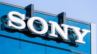 Vision Pro: Sony macht Apple einen dicken Strich durch die Rechnung