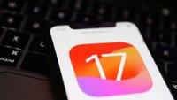 iPhone-Nutzer können länger warten: iOS 17 nicht komplett zum Release