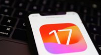 iPhone-Nutzer können länger warten: iOS 17 nicht komplett zum Release