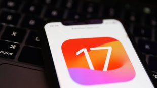 iOS 17: Jetzt darf jeder iPhone-Nutzer die neuen Features ausprobieren