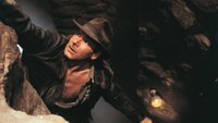 Indiana Jones 6: Keine Fortsetzung, aber neue Geschichten