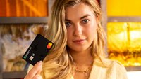 Kostenlose Kreditkarte mit Geldgeschenk: Nicht nur für Apple- und Google-Nutzer