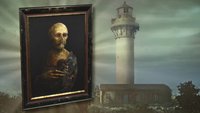 Layers of Fear 2023 im Test: Ist die neue Schicht zu dünn?