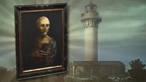 Layers of Fear 2023 im Test: Ist die neue Schicht zu dünn?