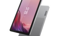 Tablet-Preistipp von Stiftung Warentest bei Amazon im Angebot