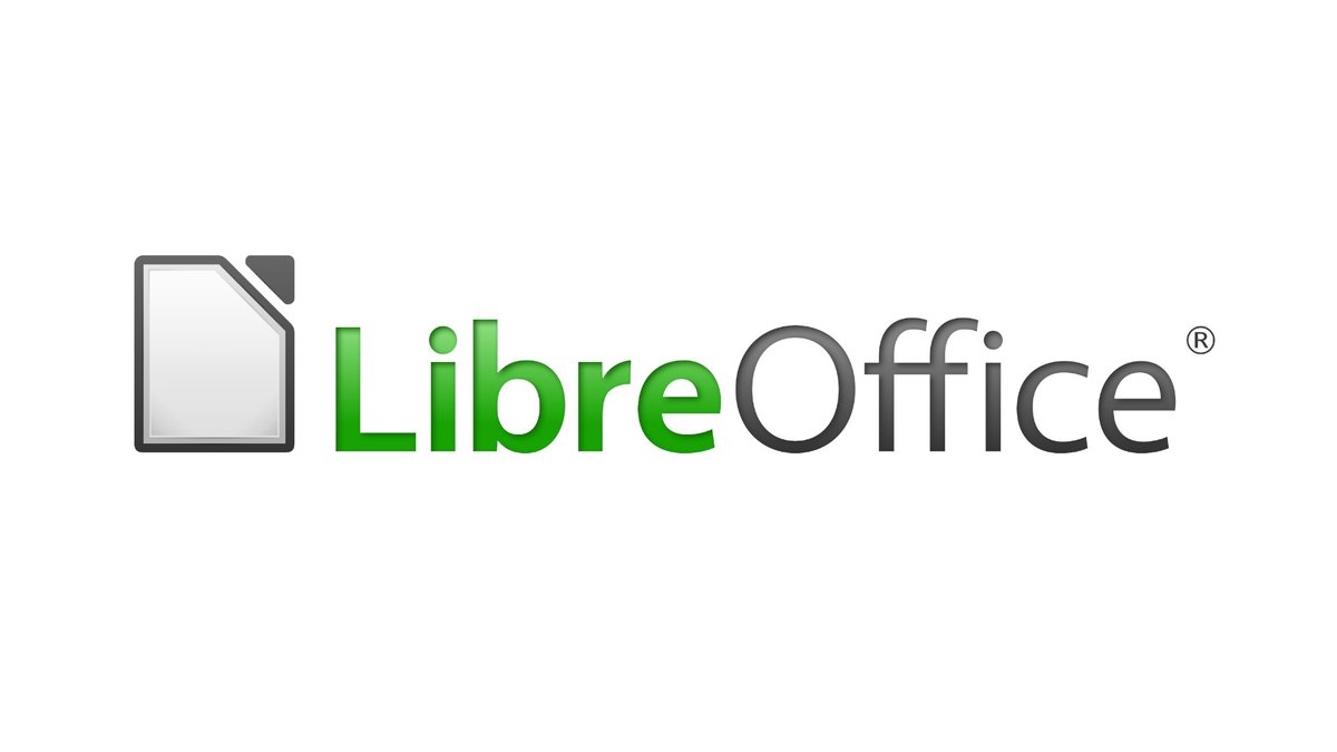 libreoffice logo full hd 2023 rcm1200x0u LibreOffice auf Deutsch umstellen – so geht's