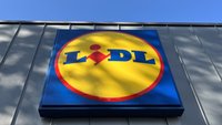 Lidl verkauft ab heute eine Klimastation günstiger, die in keiner Wohnung fehlen darf