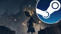 Kostenlos zocken bei Steam: Spiele-Tipps, die ihr jetzt probieren müsst