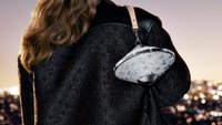 Vergiss Bose und JBL: So teuer ist der neue Luxus-Lautsprecher von Louis Vuitton