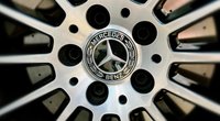 Mercedes-Rückruf: Wer seinen Diesel nicht überholen lässt, wird kaltgestellt