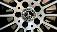 Mercedes-Rückruf: Wer seinen Diesel nicht überholen lässt, wird kaltgestellt