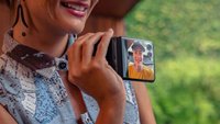 Motorola hat viel vor: Neues Razr-Handy ist nur der Anfang