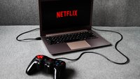 Noch mehr Werbung auf Netflix: Streaming-Gigant überdenkt seine Strategie